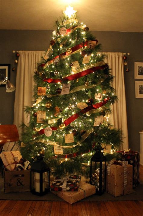 Best Christmas Decoration Ideas   Project 4 Gallery