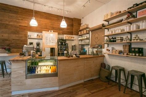 Best Coffee Shops in New York | Innov8tiv