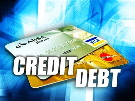 best company to consolidate credit cards