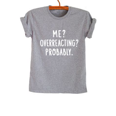 Best Cool Hipster T Shirts Products on Wanelo