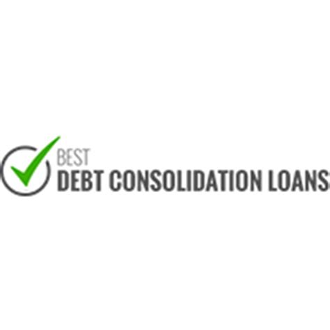 Best Debt Consolidation Companies For 2017 Announced by ...