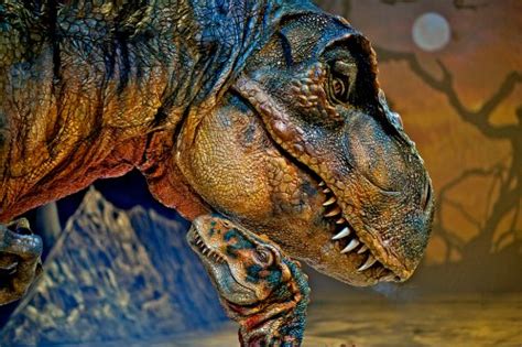 Best Dinosaur Movies For Kids   Family Focus Blog