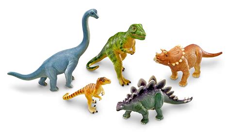 Best Dinosaur Toys for 3 Year Old Boys