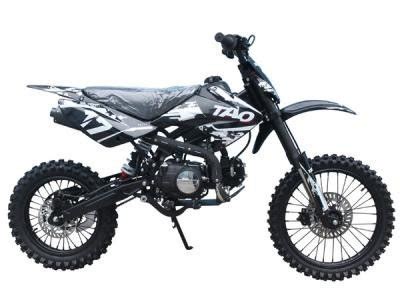 Best Dirt Bikes Review  November, 2018    A Complete Guide