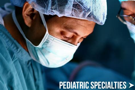 Best Doctors 2014: Pediatrics   Pittsburgh Magazine   May ...
