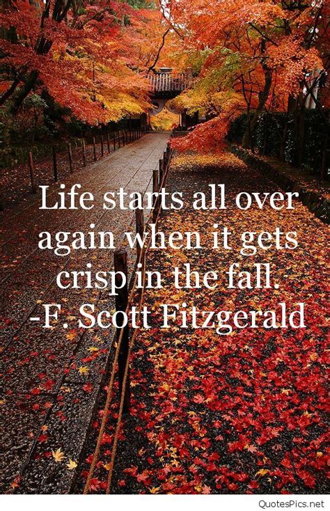 Best fall leaves Autumn sayings, quotes, images