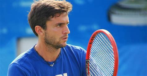 Best French Tennis Players | List of Famous Tennis Players ...