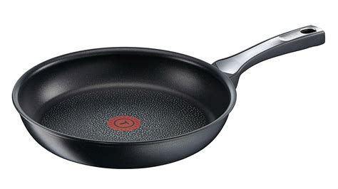Best frying pan 2019: The best non stick frying pans from ...