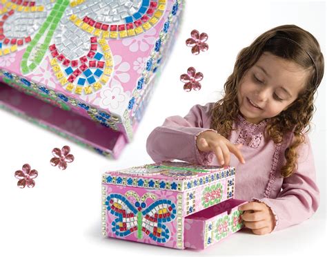 Best Gifts For 6 Year Old Girls   UR Kid s World