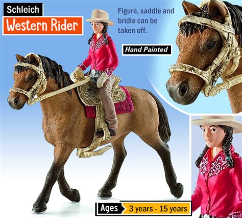 Best Horse Toys for Kids | Wonderful Gift Ideas for Horse ...