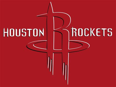 Best Houston Rockets Wallpapers | Full HD Pictures