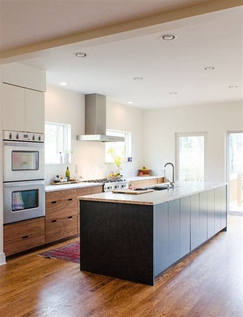 Best Ikea Kitchen Cabinets | Best Home Decor Inspirations ...