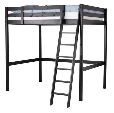Best IKEA Loft Beds For Kids And Adults Bedroom Ideas
