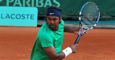 Best Indian Tennis Players | List of Famous Tennis Players ...