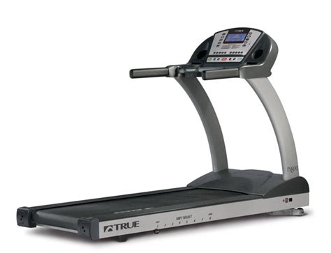 Best Inexpensive Treadmills for Running and Home Use | A ...