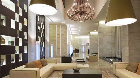 Best interior Design companies and interior Designers in Dubai