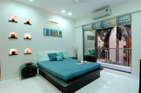Best interior design house india   Home design and style