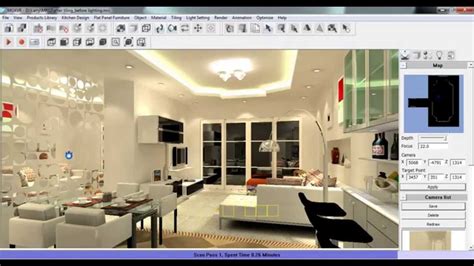 Best Interior Design Software   YouTube