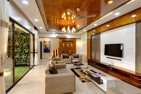 Best Interior Designer Pune   Nerlekar Interior Designing ...