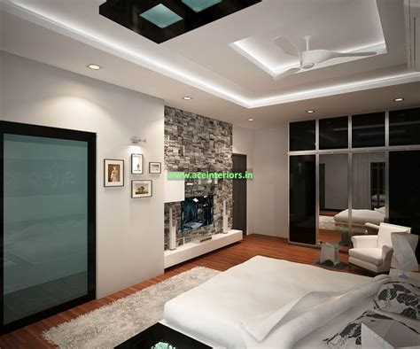 Best Interior designers Bangalore, Leading Luxury Interior ...