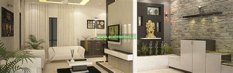 Best Interior designers Bangalore, Leading Luxury Interior ...