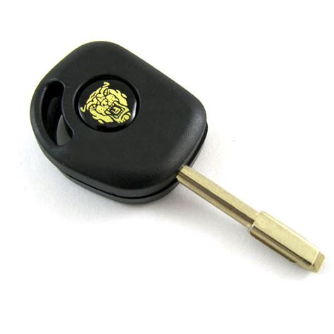 Best Jaguar car key replacement services Orlando ...