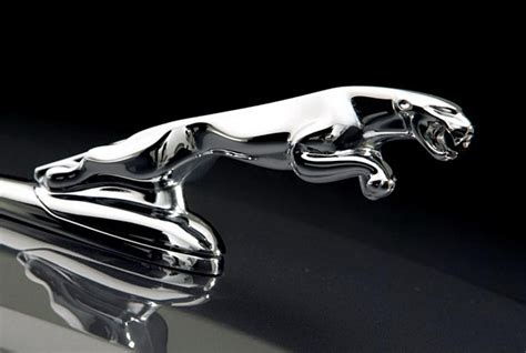 Best Jaguar car key replacement services Orlando ...