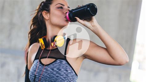 Best Jogging Running Music Playlist and Motivation Songs ...