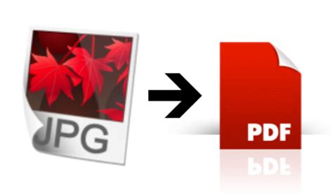 Best JPG to PDF Converter Free Online Service.