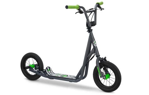 Best Kick Scooter for Kids   Buyer’s Guide ...