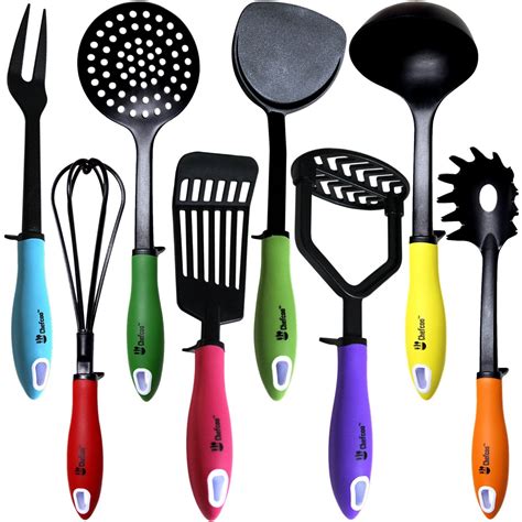 Best Kitchen Tools   Great Christmas gift ideas!   Lil  Luna