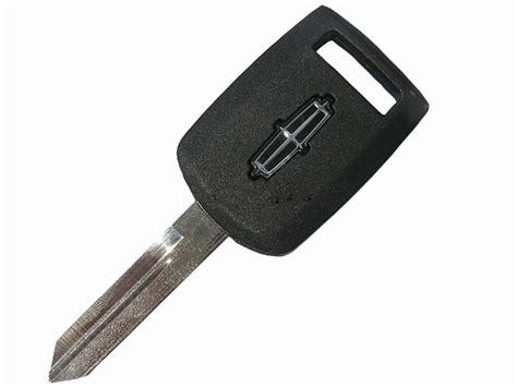 Best Lincoln car key replacement services in Orlando ...