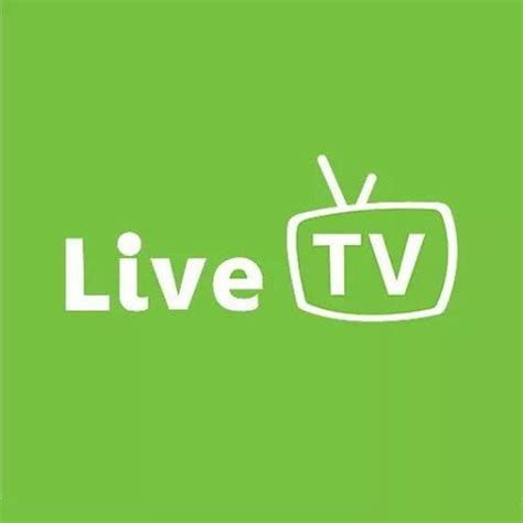 Best Live TV Iptv Apps Apk For Android 2018 FREE New ...