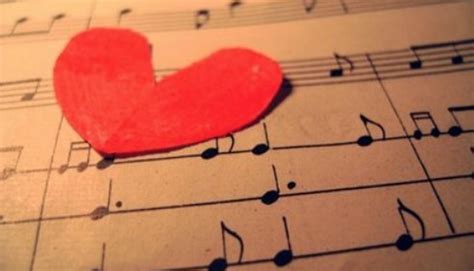 Best Love Songs in Spanish: Volume 2 | Las GringasBlog