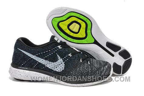 best low cost running shoes   28 images   best low cost ...