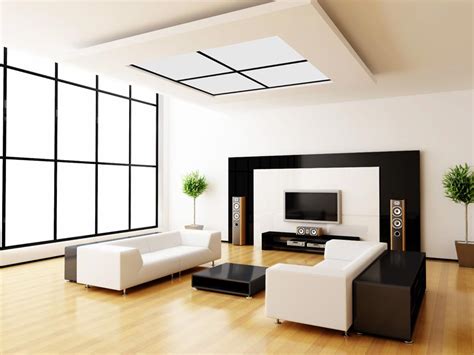 Best Luxury Home Interior Designers in India   FDS