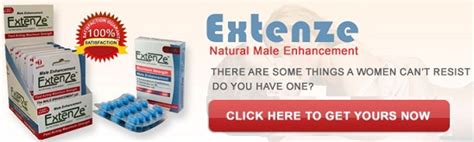 Best Male Enhancement Pills at GNC, Walmart and CVS ...