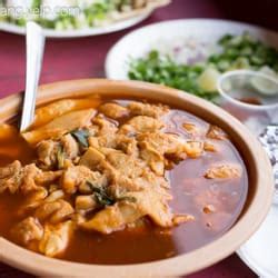 Best Mexican Restaurants in Florida   Lista Yelp ...