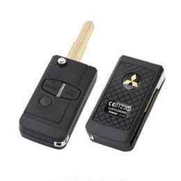 Best Mitsubishi car key replacement services orlando ...