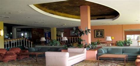 Best Monticello Hotels on TripAdvisor   Prices & Reviews ...