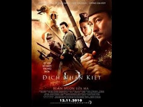 best new Chinese Action Movies HOT MOVIESChinese Action ...