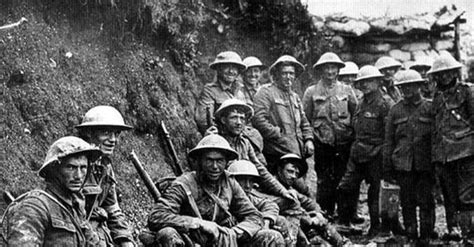 Best Novels About World War 1 | List of WWI Fiction Books