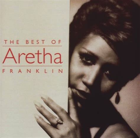 Best of Aretha Franklin [UK]   Aretha Franklin | Songs ...