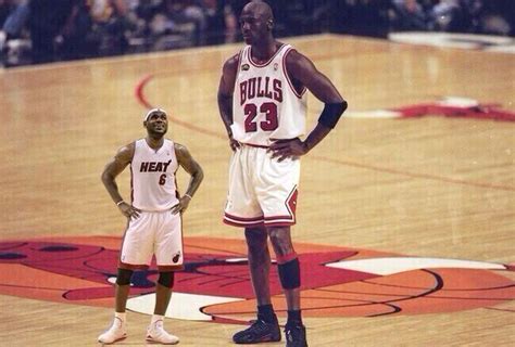 Best of LeBron & Heat Memes and Photoshops After Loss to ...