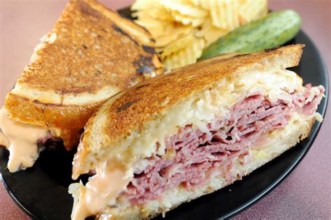 Best of the Capital Region 2016: Best sandwich shop and ...