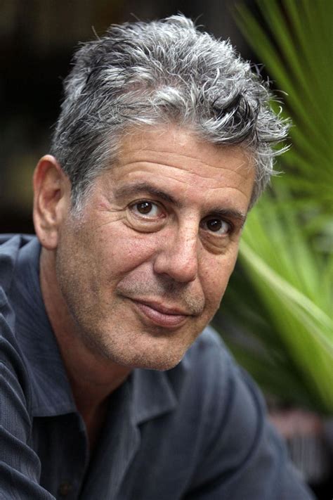 Best of the week: Anthony Bourdain, KU @ Sprint, Snooki | Ink