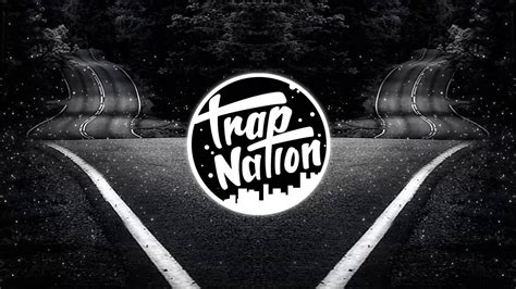 Best of Trap 2015   Ellusive & Space Race Trap Music Mix ...