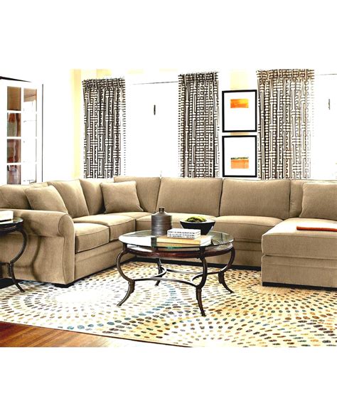 Best Offer For Cheap Living Room Sets Under 500 | HomeLK.com