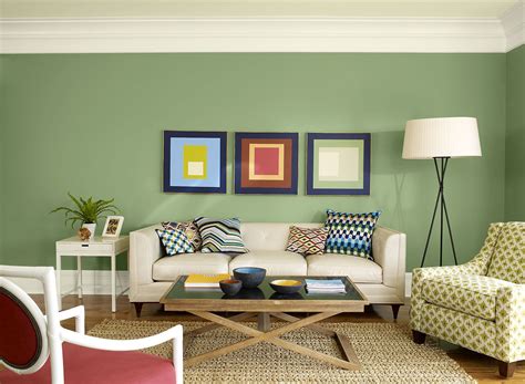 Best Paint Color for Living Room Ideas to Decorate Living ...