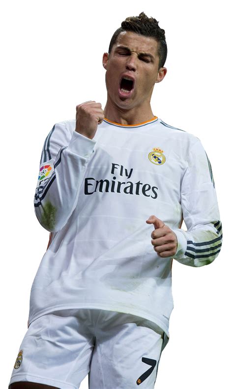 Best Photos Of C Ronaldo 2014 | Joy Studio Design Gallery ...
